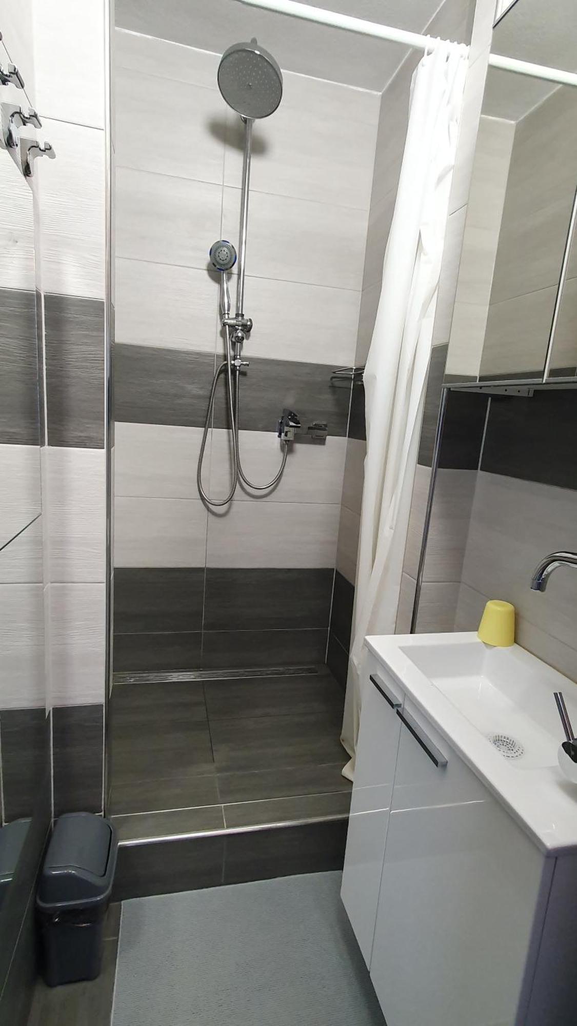Lilly Home 36 Znojmo Εξωτερικό φωτογραφία