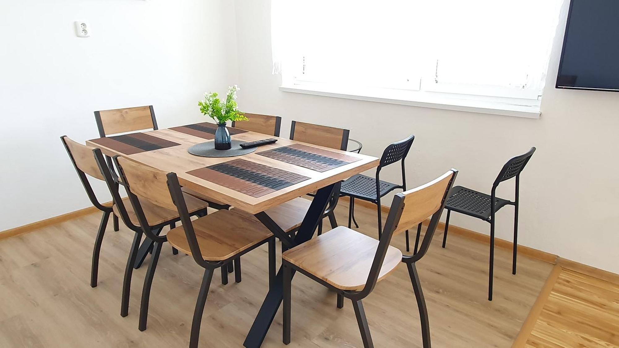 Lilly Home 36 Znojmo Εξωτερικό φωτογραφία