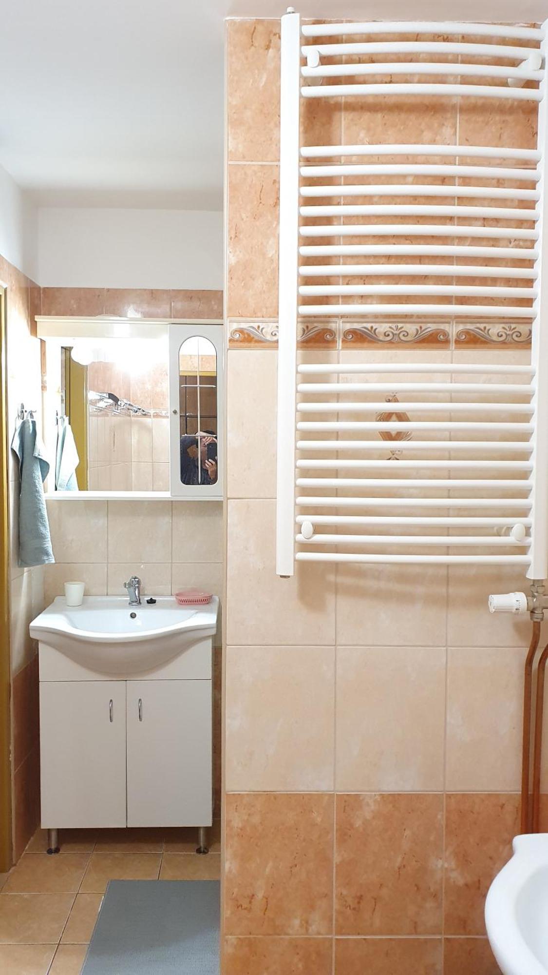 Lilly Home 36 Znojmo Εξωτερικό φωτογραφία