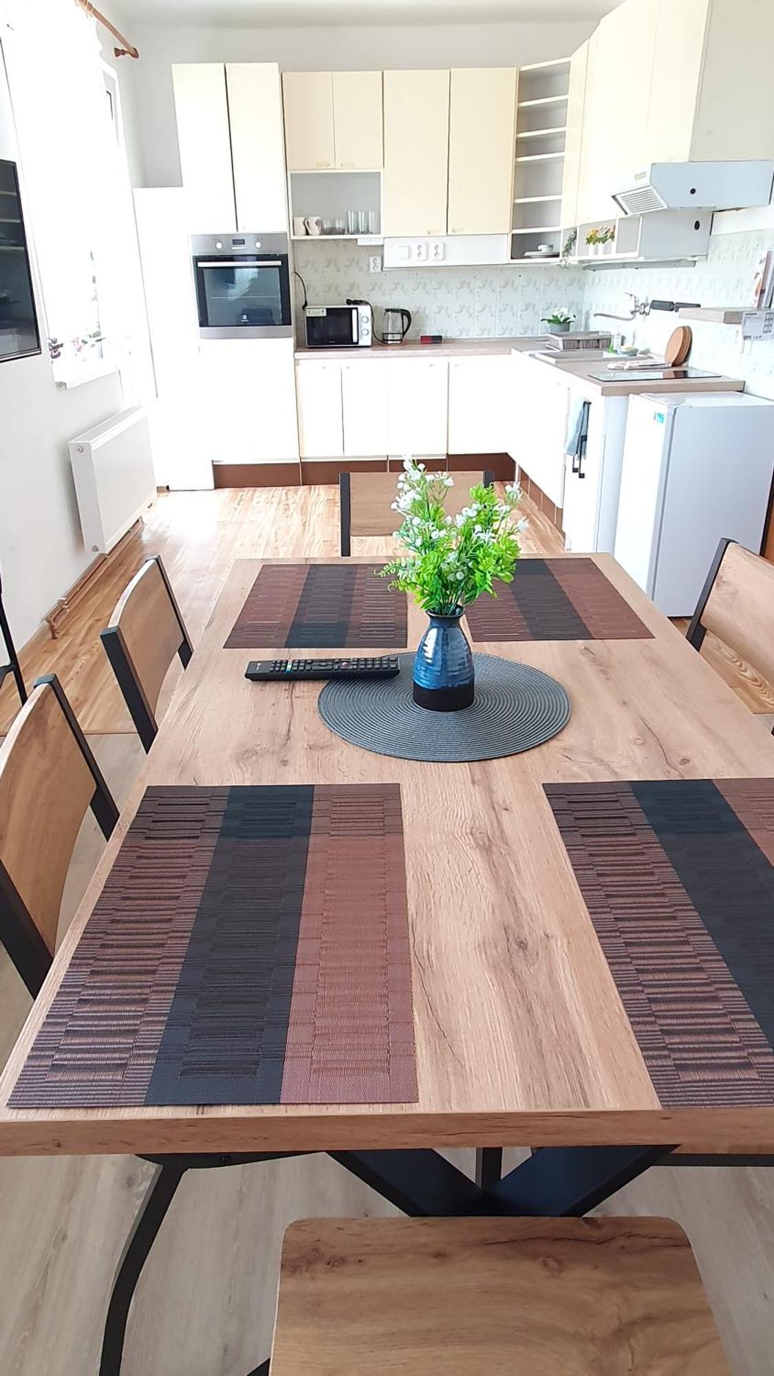 Lilly Home 36 Znojmo Εξωτερικό φωτογραφία