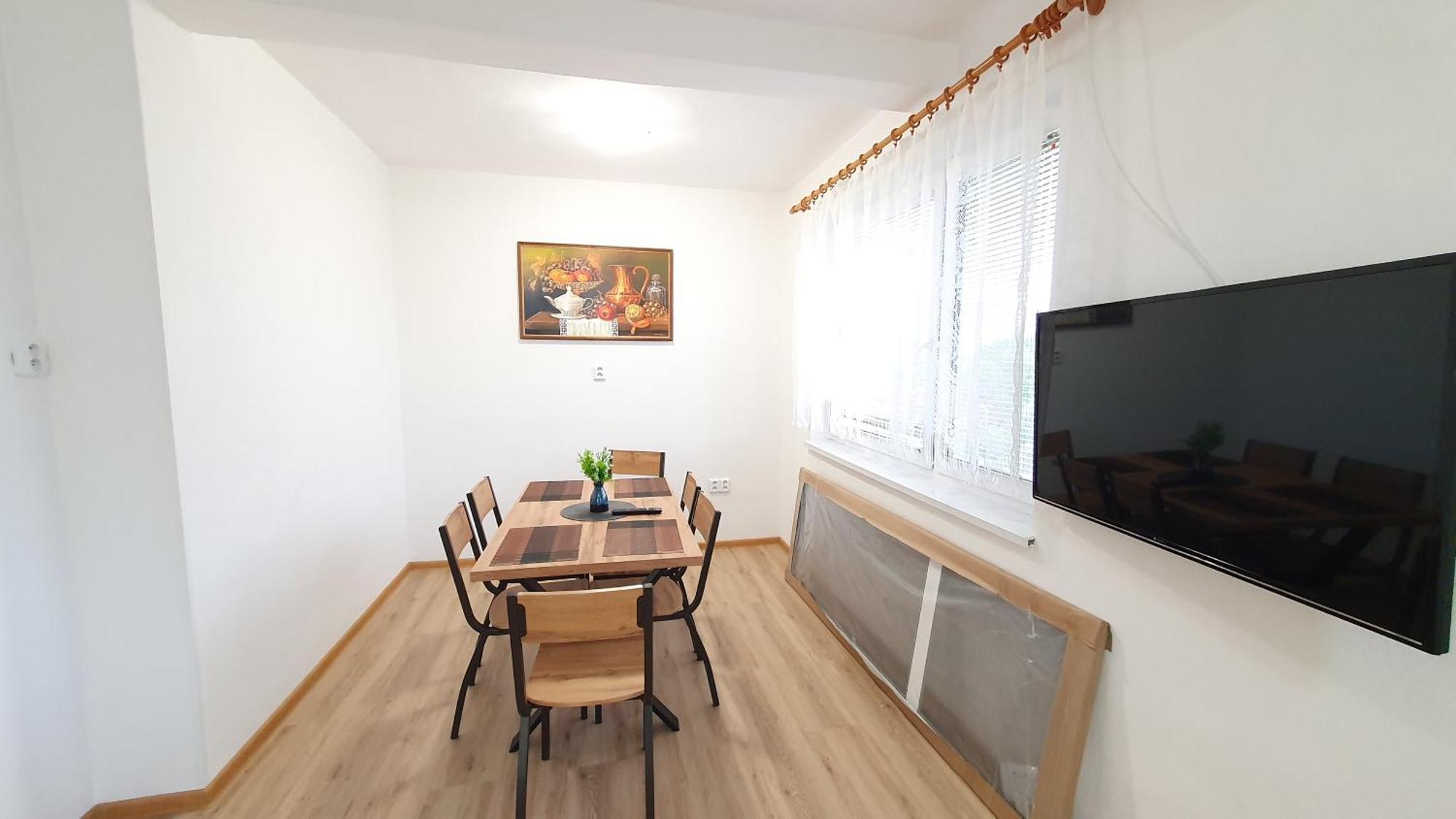 Lilly Home 36 Znojmo Εξωτερικό φωτογραφία