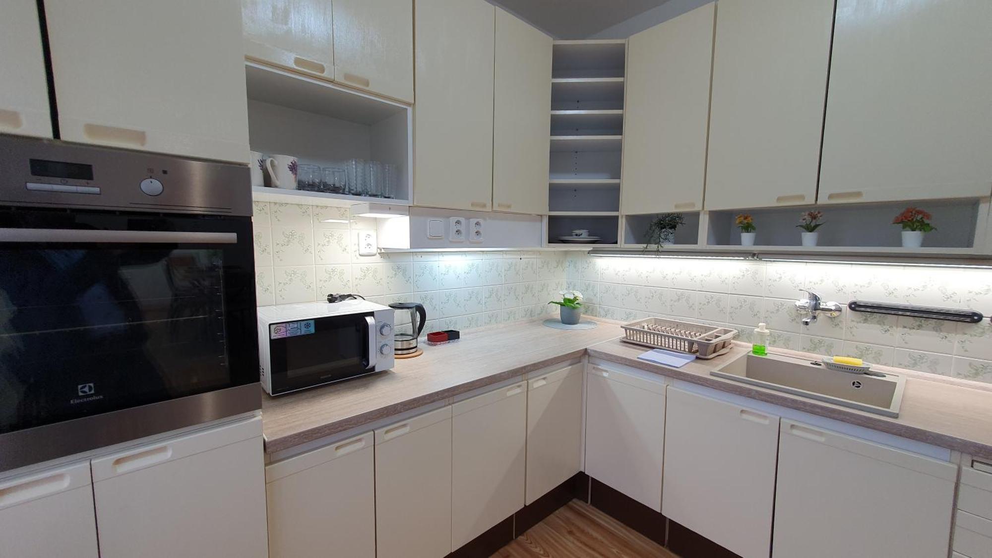 Lilly Home 36 Znojmo Εξωτερικό φωτογραφία